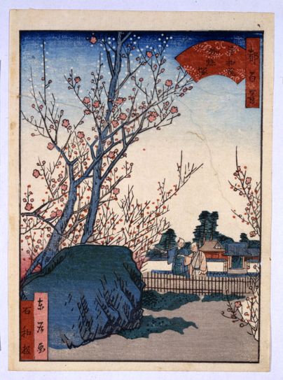 v131　江戸時代後期作 萬古焼 極上浮彫金魚図 角鉢 在銘釜亭　Q v131 江戸時代後期作 萬古焼 極上浮彫金魚図 角鉢 在銘釜